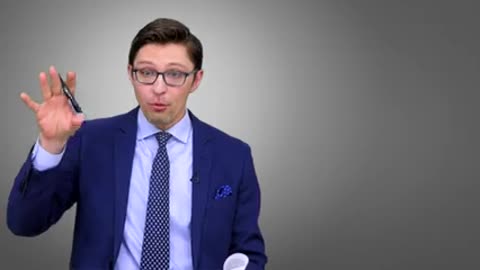 10K New Pfizer Docs Reveals FDA Knew Natural Immunity Works Vaccine Fertility Effects UNKNOWN