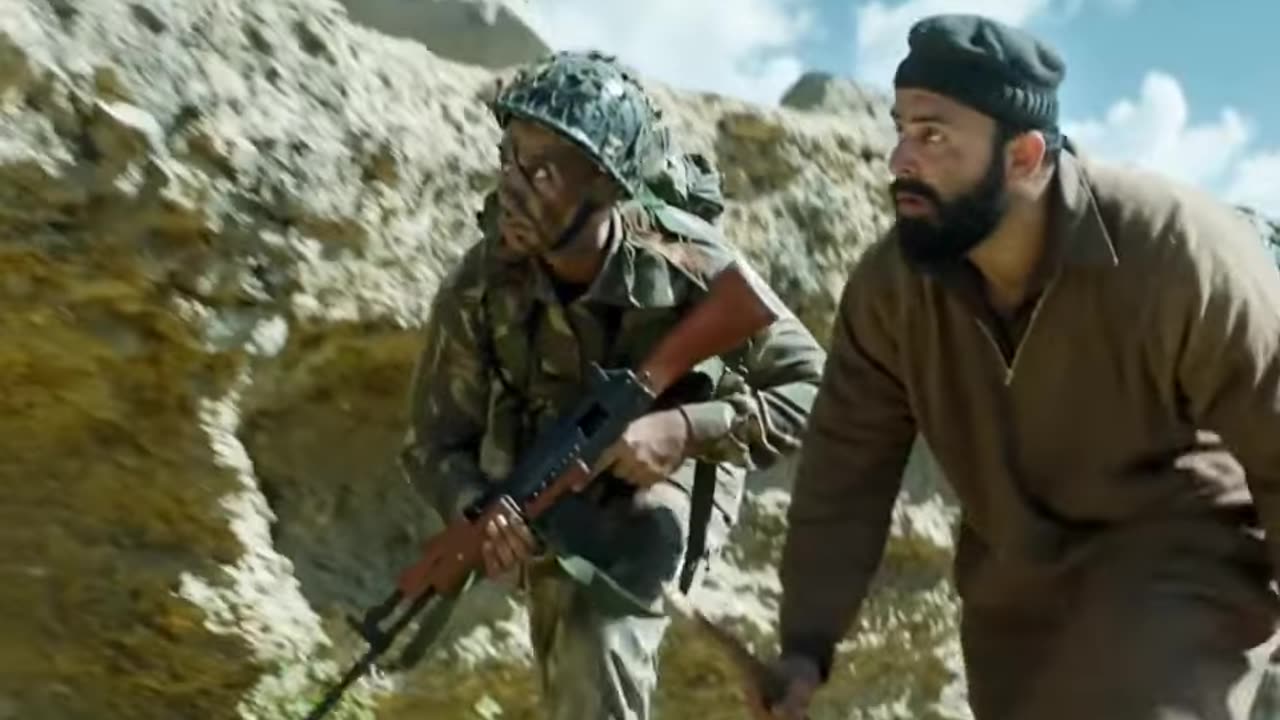 Mass Class movie