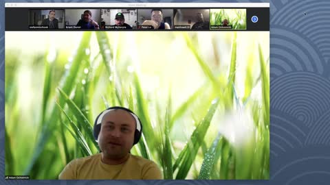 mentoring_zoom_meeting_september_20 (1080p)