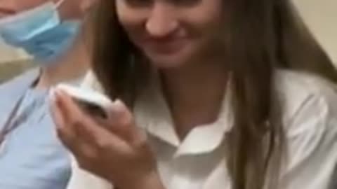 FUNNY VIDEOS