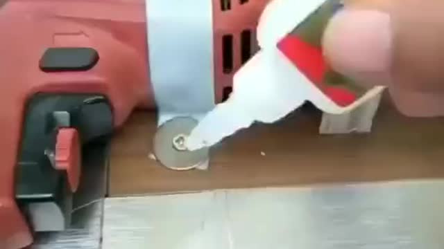 Amazing Woodworking Projects Ideas - Wooden Projects Ideas | Woodworking Compilations | #shorts