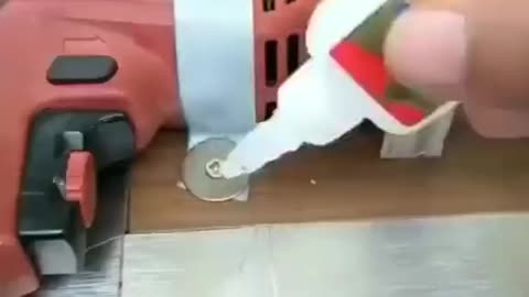 Amazing Woodworking Projects Ideas - Wooden Projects Ideas | Woodworking Compilations | #shorts