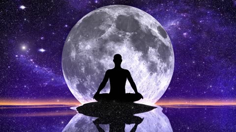 Spiritual Frauds Exposed: AI Servants (Part 4)