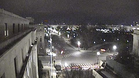 1230DSOBRFWestRoof_2021-01-06_19h31min16s477ms.mp4