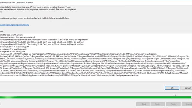 IPGraySpace: eclipse - How to download, install and use JRebel plugin in eclipse