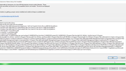IPGraySpace: eclipse - How to download, install and use JRebel plugin in eclipse