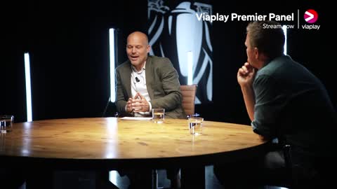 ‘Big Weekend’, czyli rozpoczęcie sezonu Premier League w Viaplay!