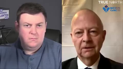 Whistleblowers, Plea Bargains, and the Tipping Point for Criminal and Civil Penalties in Canada.