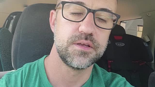 Never Lockdown Again