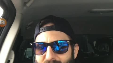 Covid 19 Swabs Can Cause Cancer