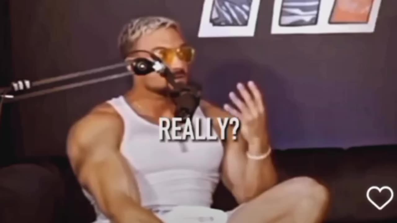 jo lindner dead after 4 vaccines and the dr noticed particle's.