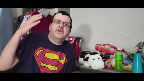 Biden, nba vaccine and other stories