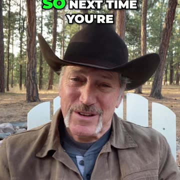 Where Do You Sit? | Whiskey Words