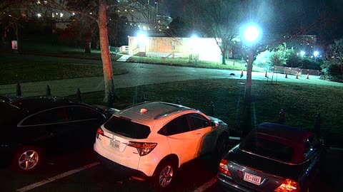 0603USCG00NWDrivenearNJ-ConNW_2021-01-06_20h10min38s777ms.mp4