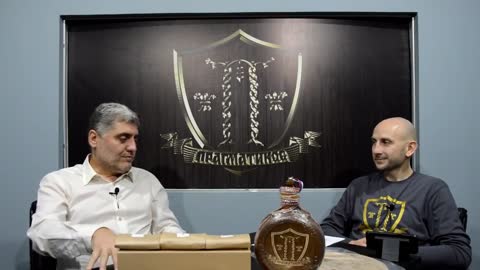 O Vladeti Jerotiću (Miroljub Petrović)