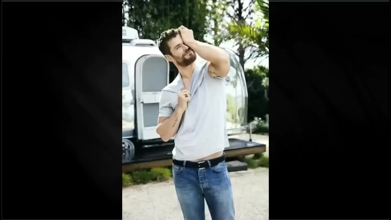 BEST MODERN EXPOSURE OF FREEMASONRY - TIME TO WAKE UP SAINTS