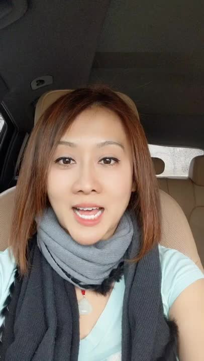 90 Day Video Challenge - Day 5