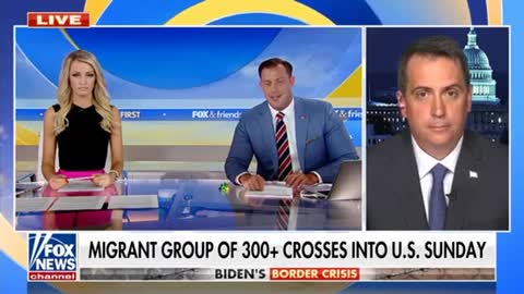 FOX & Friends First 6/28/22 FULL HD - FOX BREAKING NEWS June 28,2022