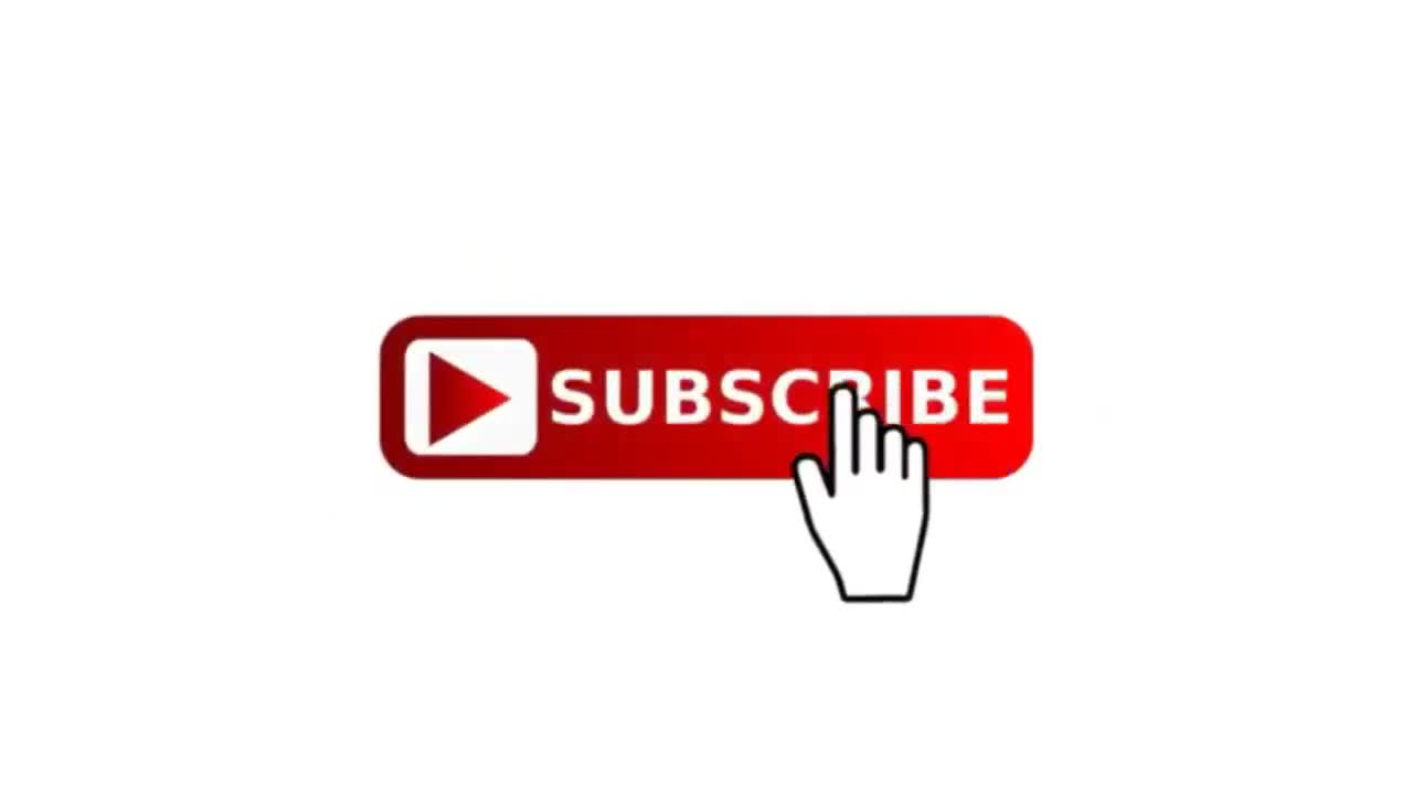 Funny Animal videos Funny Dog Videos Awesome Pets Funny
