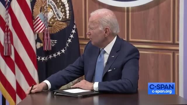 BREAKING : Demonic Bilderberg Meeting Conspires to Create Controlled Chaos