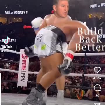 Manchin shuts down buildbackbetter