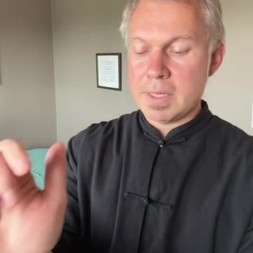 support emotional balance and restorative sleep with this