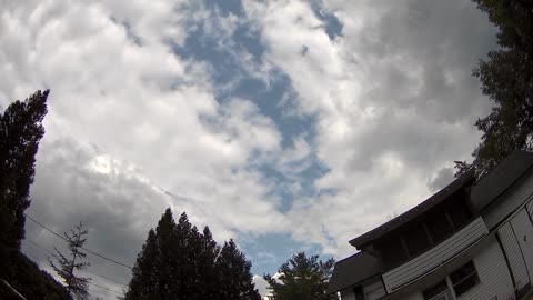 Weather