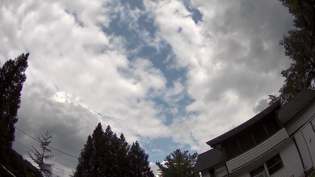 Weather