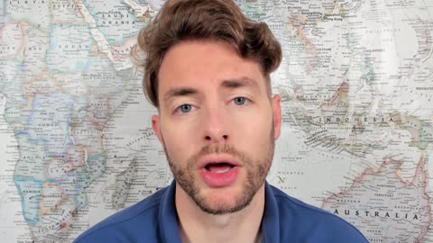 Attack on Israel reveals truth about diversity
