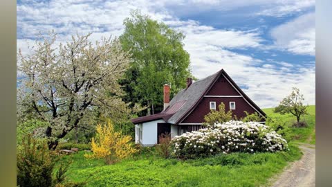 Last Cigar - Walls (Audio)