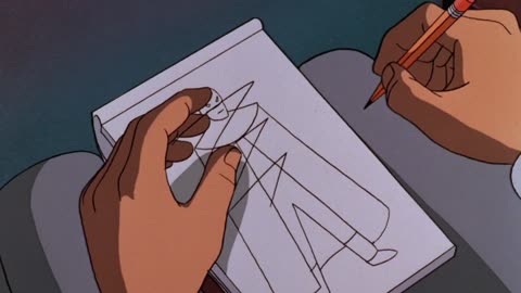 Batman.Mask.of.The.Phantasm