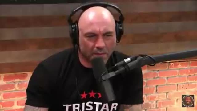 Joe Rogan - How To Workout Smarter