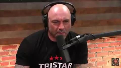 Joe Rogan - How To Workout Smarter