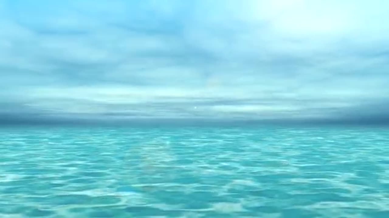 No Copyright Video, Background, Green Screen, Animated Background, Copyright Free (49)