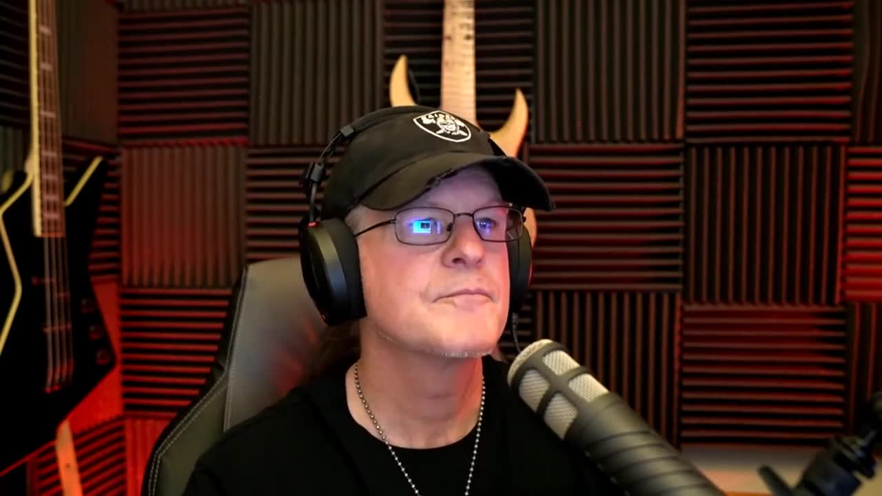 My Thoughts On Tate’s Ban From Big Tech- THE RATIONAL MALE