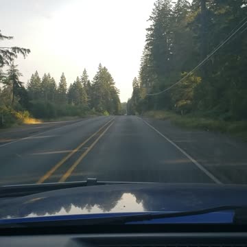 Nope By Nick Moseder