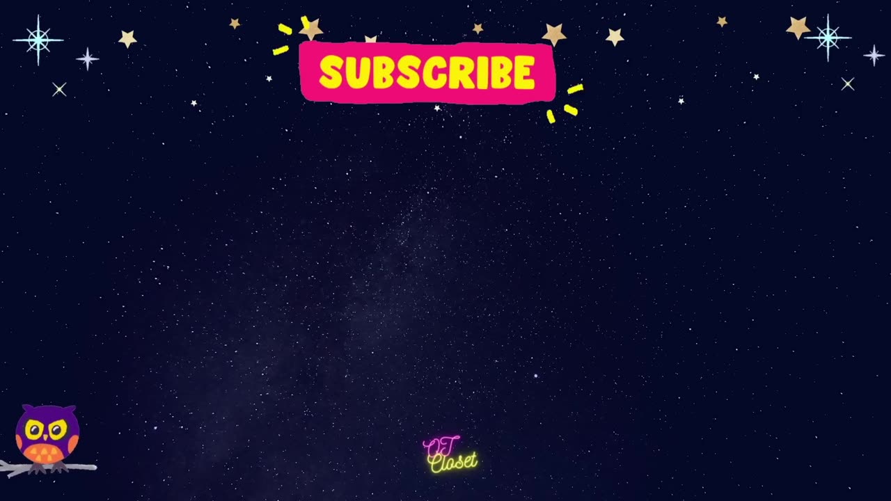 Twinkle twinkle little star ( hand )