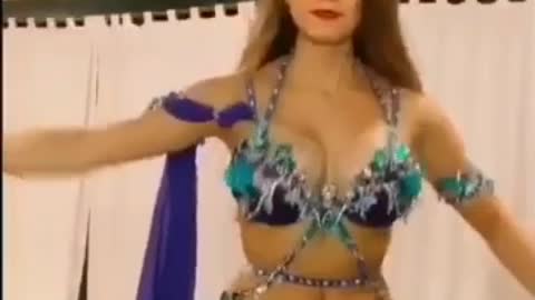 belly dance professional and amateur