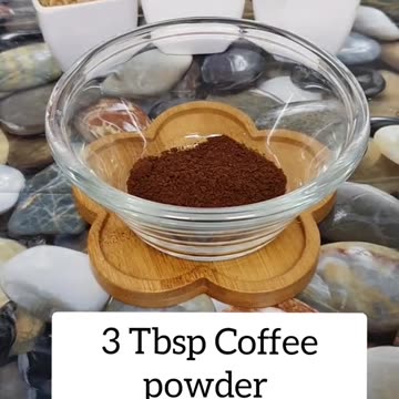 How to make most effective skin whitening & brightening solution