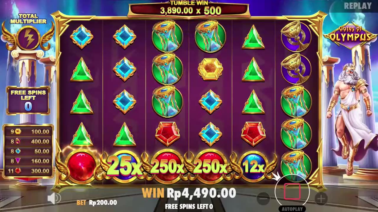 Gbosky : Platform Resmi Taruhan EURO Terpercaya Sky Gaming