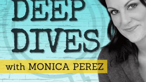 Livestreaming with Monica & Grant: Surviving the Reset!