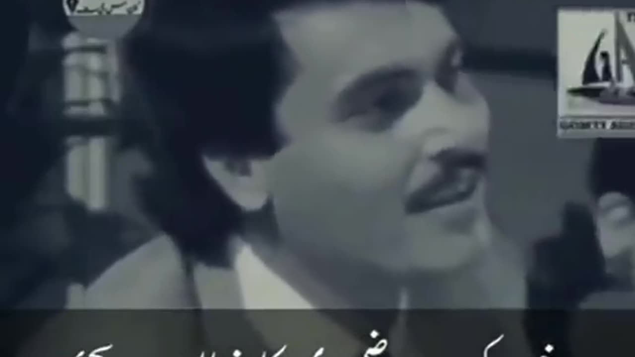 pakistani awan ki awaz