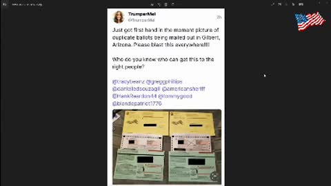 TRAIM TRAIN IN THE HOUSE BIG NEWS TODAY.