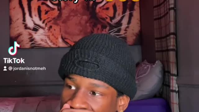 Most Underrated #jjkingdom Drop A Follow B4 You Leave