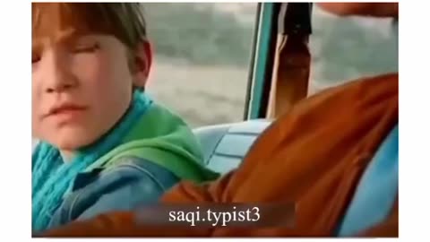 Amazing videos