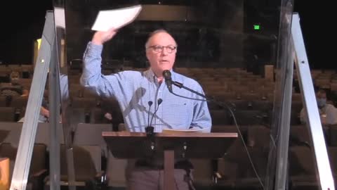 THIS IS NOT LOCKER ROOM TALK SUPERINTENDENT STALEY * 04-21-21 * CHICO UNIFIED SCHOOL DISTRICT