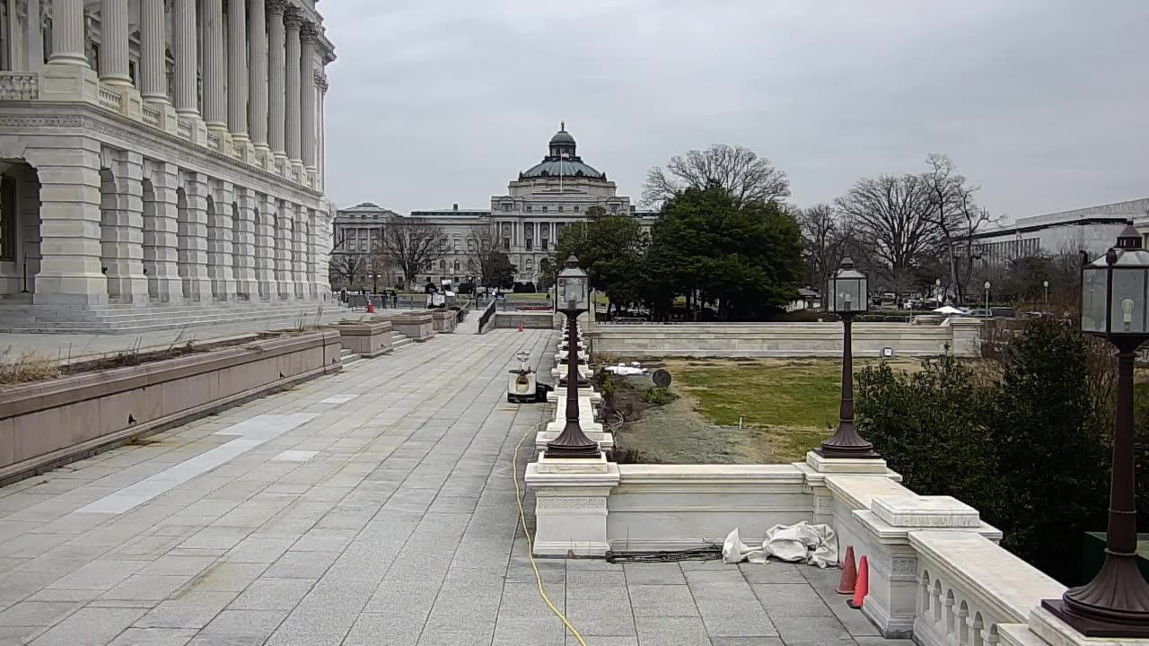 0918USCG00UpperTerraceSW_2021-01-06_09h40min00s627ms.mp4