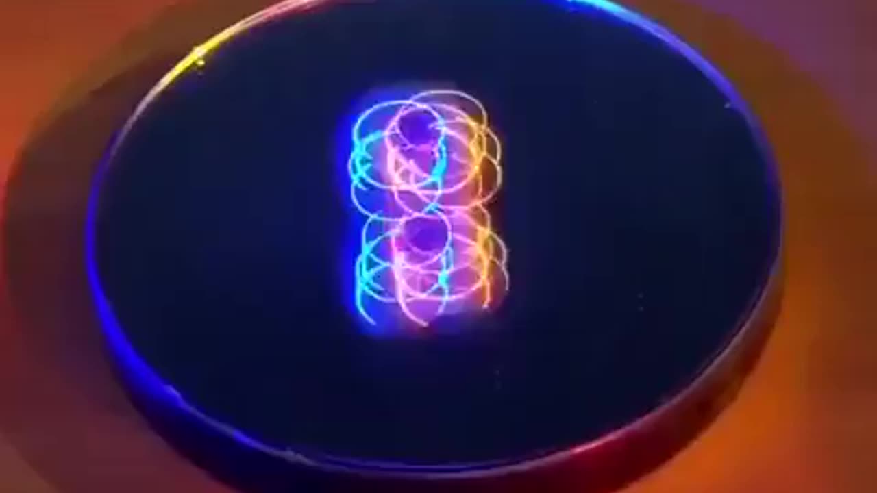 Physics Fun 😀
