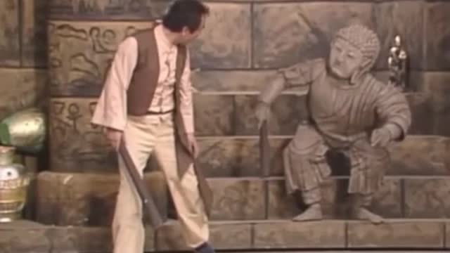 funny video part 2