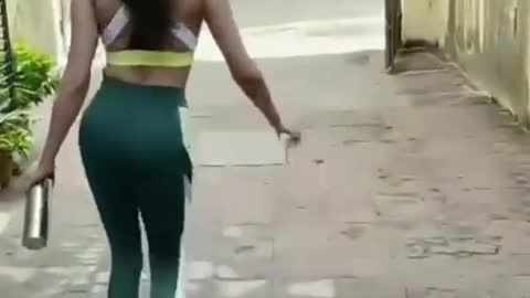 Wait till the end